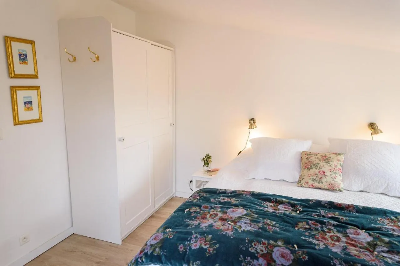Lilie House Villa Bormes-les-Mimosas