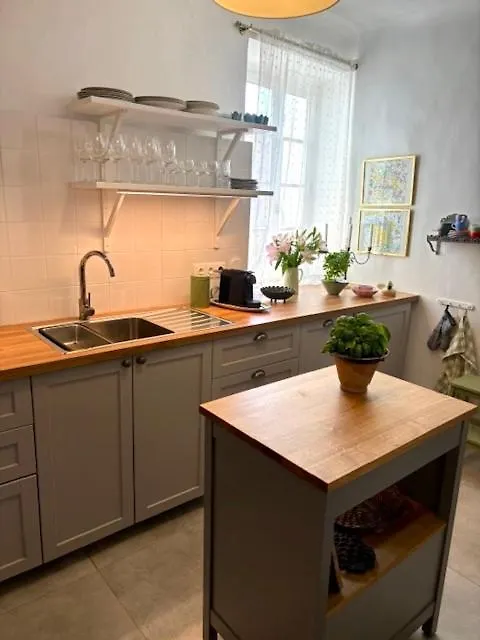 Lilie House Villa Bormes-les-Mimosas Holiday home