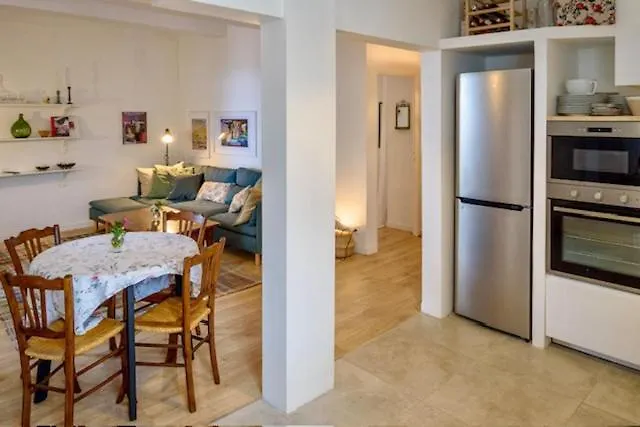 Lilie House Villa Bormes-les-Mimosas 0*,  France